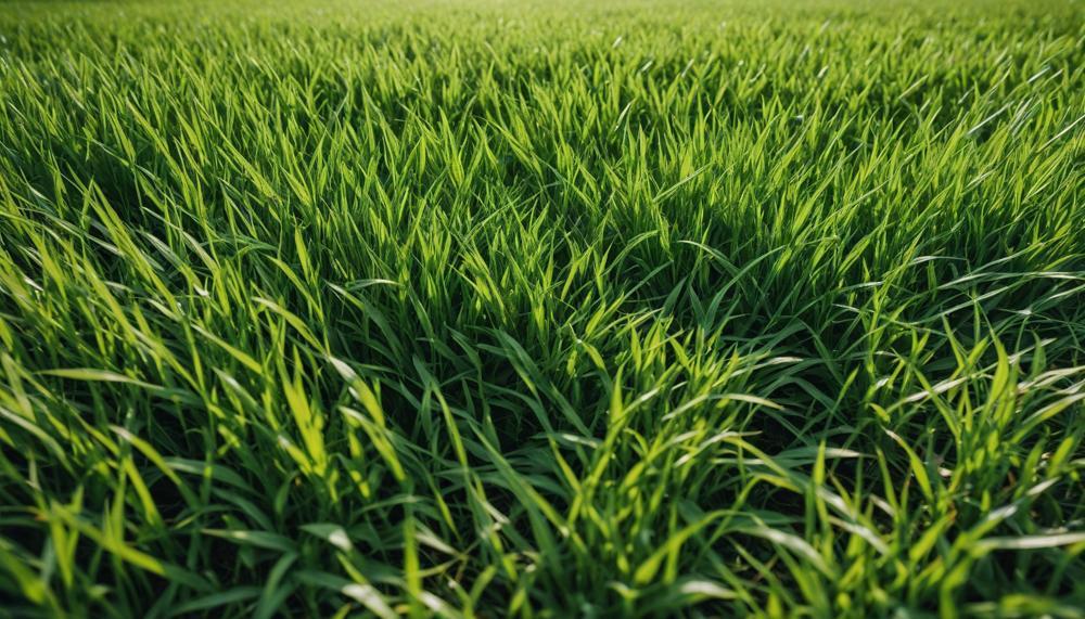 Wie Man Grasschnitt Richtig Entsorgt-2