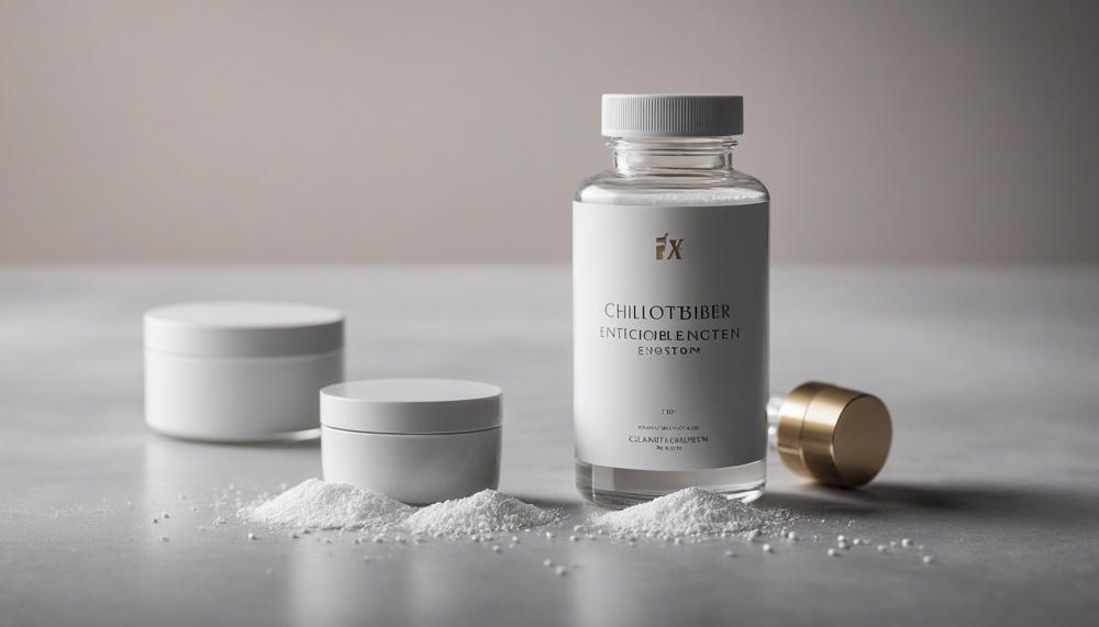 Wie Man Chlortabletten Sicher Entsorgt-2