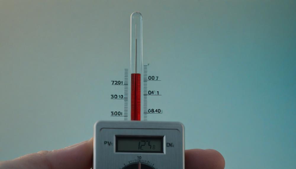 Wie Man Ein Quecksilberthermometer Richtig Entsorgt-2