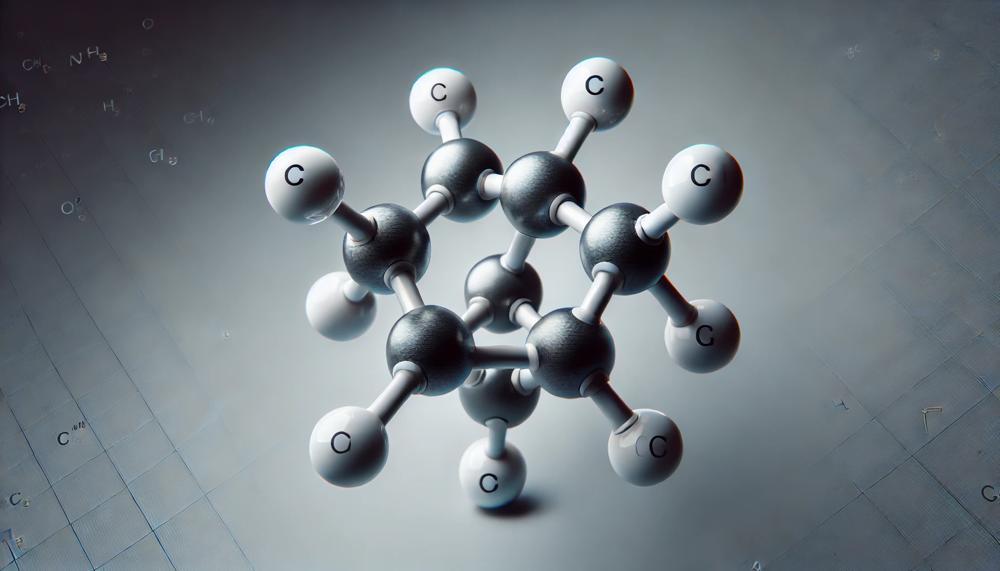 Wie Man Tetrachlorkohlenstoff Richtig Entsorgt-2