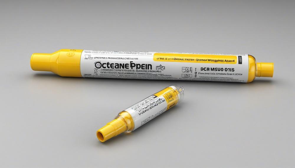 Wie Man Einen Epipen Richtig Entsorgt-2